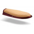 C-Racer Scrambler Seat for the BMW R Series - SCRBMWR.2